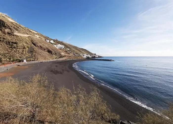 Home2book Luxury Panoramic Sea Views *