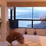 Home2book Luxury Panoramic Sea Views Апартаменты Табайба