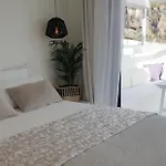 Home2book Luxury Panoramic Sea Views Табайба