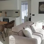 Home2book Luxury Panoramic Sea Views Апартаменты *