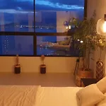 Home2book Luxury Panoramic Sea Views Апартаменты *