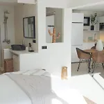 Home2book Luxury Panoramic Sea Views Апартаменты Табайба