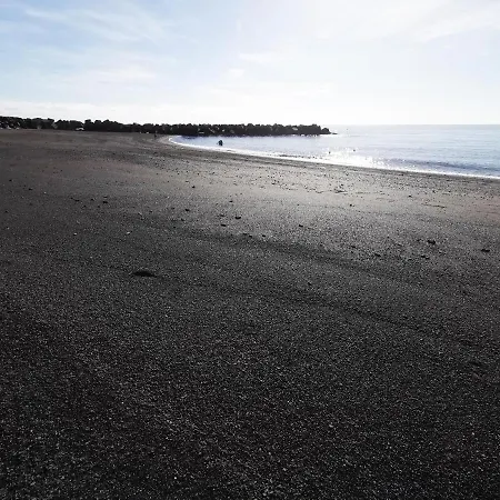 Home2book Luxury Panoramic Sea Views *