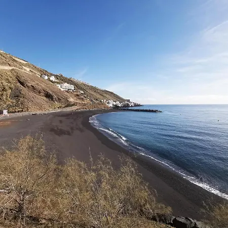 Home2book Luxury Panoramic Sea Views *