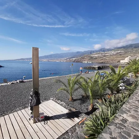 Home2book Luxury Panoramic Sea Views