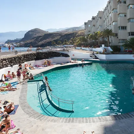 Home2book Luxury Panoramic Sea Views *