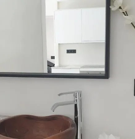 Home2book Luxury Panoramic Sea Views