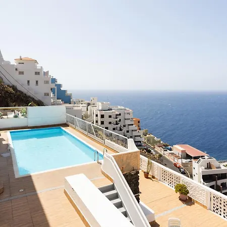 شقة Home2book Luxury Panoramic Sea Views *