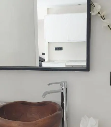 Home2book Luxury Panoramic Sea Views