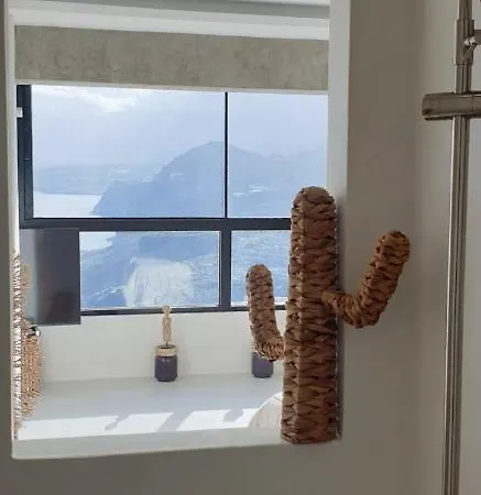 Appartamento Home2book Luxury Panoramic Sea Views *